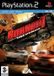 Burnout Revenge