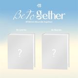 Be BtoB - Be Together (CD)