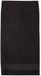 Towel City IMBRETEX SAS Handdoek Towel City Zwart 50x100 cm