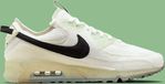 Nike Air Max 90 Terrascape Sail/Sea Glass Sneakers - EU 38.5