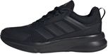 adidas Sportswear Fortarun 4.0 Schoenen Kinderen Zwart