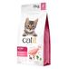 CA Recipes Kitten, 2 kg
