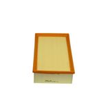 TECNOCAR-PURFLUX TCA236 EAURITO