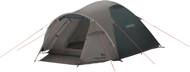 Easy Camp Quasar 300 Tent, blauw