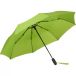 Parapluie de poche grande taille Skylight