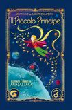Il Salani Il Piccolo Principe. Ediz. interattiva MinaLima