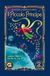 Il Salani Il Piccolo Principe. Ediz. interattiva MinaLima
