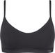 Sloggi FREE Evolve P Soutien-gorge femme - NOIR