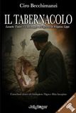 Il Jolly Roger Il tabernacolo. Leonetto Tintori e il salvataggio dell'affresco di Filippino Lippi
