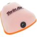Twin Air Filtre à air pour moto Fantic Xxf 450 [450]