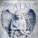 Calm/Oeuvres Hyperion Clausenpauluscalm On The Listening Ear