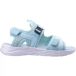 Bejo Meisjes sandalen Cati