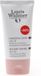 Louis Widmer Hand Balsem UV 10 Licht Geparfumeerd 50 ml