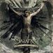 Sonic Rendezvous Saratan - Antireligion (CD)