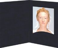 1 Daiber 14014 fotolijst