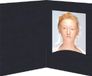 1 Daiber 14014 fotolijst