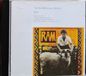 Parlophone Paul & Linda McCartney Ram CD