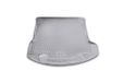Element Precies passende premium kofferbakmat laadruimte geschikt voor Mazda 3, Mk2 (BL), 2008-2013, limousine, 1-delig.