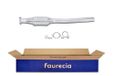 HELLA 8LE 366 053-731 Katalysator, uitlaatspruitstuk - Easy2Fit® Kit - Euro 3 - eendelig - Set met montagedelen - voor o.a. RENAULT SAFRANE II