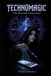 Technomagic The Severed Connection: A Digital Ritual for Protecting Your Boundaries on Social Media