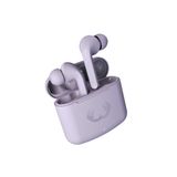 Fresh 'n Rebel Twins Fuse True Wireless In-ear Headphones - Dreamy Lilac