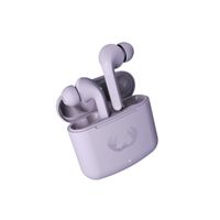 Fresh 'n Rebel Twins Fuse True Wireless In-ear Headphones - Dreamy Lilac