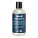 AGU Textile Waterproofing Wash-in DWR 250ml