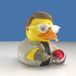 Numskull Jaws Tubbz PVC Figure Martin Brody Boxed Edition 10 cm Mini-Figuur