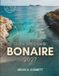 GUIDA Libri GmbH Guida Turistica Di Bonaire 2027