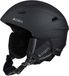 Cairn Impulse Junior Casque Noir 51-53 cm