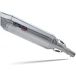 GPR Exhaust Systems Silencieux Slip On Homologué M3 Titane Naturel Mv Agusta Brutale 910 S/r 05-11 Mv.3.m3.tn