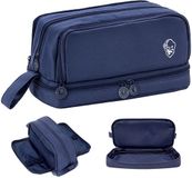 ENAPE Multipocket XL etui met compartimenten