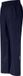 Pro-X Elements Donkerblauwe dames regenbroek Logon XXL/XXXL