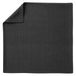 EVOCAMP Brandwerende onderlaag 30x30 cm