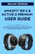 Amazfit Bip 6 & Active 2 Premium User Guide