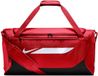 Nike Academy Voetbaltas (60 liter)