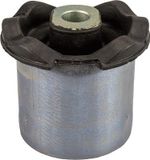 TRW Lagerung, Lenker JBU754 hinten
