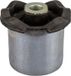 TRW Lagerung, Lenker JBU754 hinten