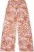 SCHIESSER Dames Slips Dierenprint Katoen Multicolour 2