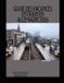 GUIDE The Train Traveler- Guide Des Vacances En Train En Allemagne 2026