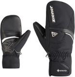 Ziener Galisor-Z Gtx Gore Plus Warm Mitt