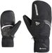 Ziener Galisor-Z Gtx Gore Plus Warm Mitt
