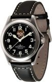 Zeno-Watch Mod. 8112U-a1 - Montre