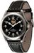 Zeno-Watch Mod. 8112U-a1 - Montre