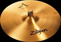 Zildjian A-series Sound Legacy 19 inch Thin Crash bekken