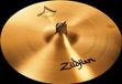 Zildjian A-series Sound Legacy 19 inch Thin Crash bekken
