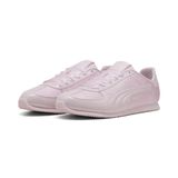 PUMA ST Track Perla sneakers voor dames