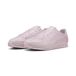 PUMA ST Track Perla sneakers voor dames