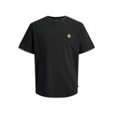 Jack & Jones T-shirt Jprblurubber