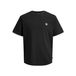Jack & Jones T-shirt Jprblurubber